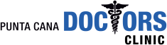 Punta Cana Doctors